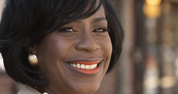 The Spelling of Words is a Racist Legacy of Colonialism and the Holocaust